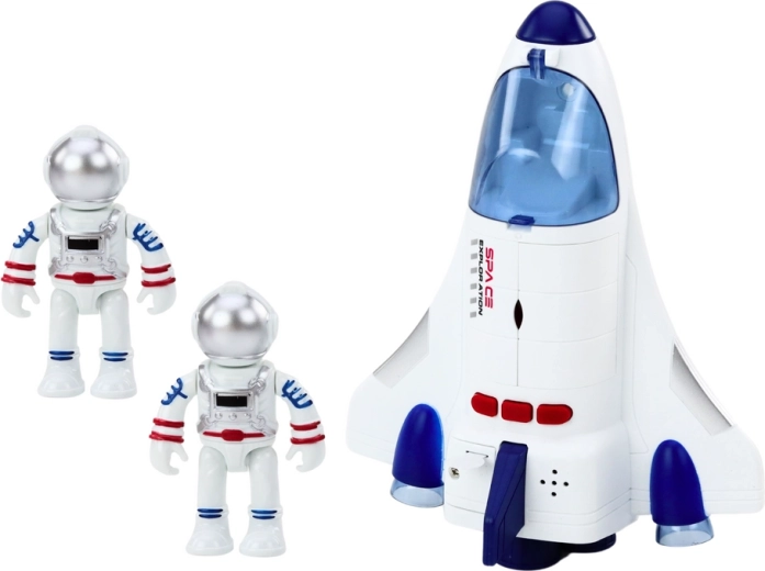 Interaktivna zasnova