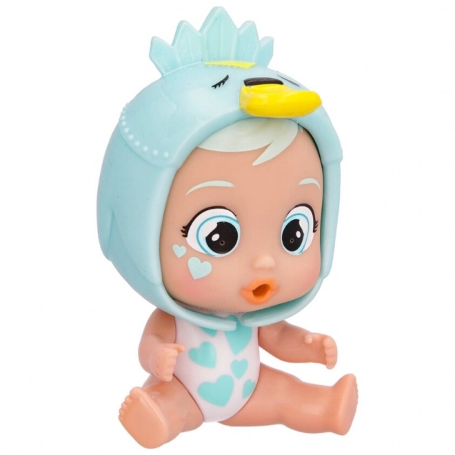 Cry Babies Magic Tears Zvezda serija - Sydney