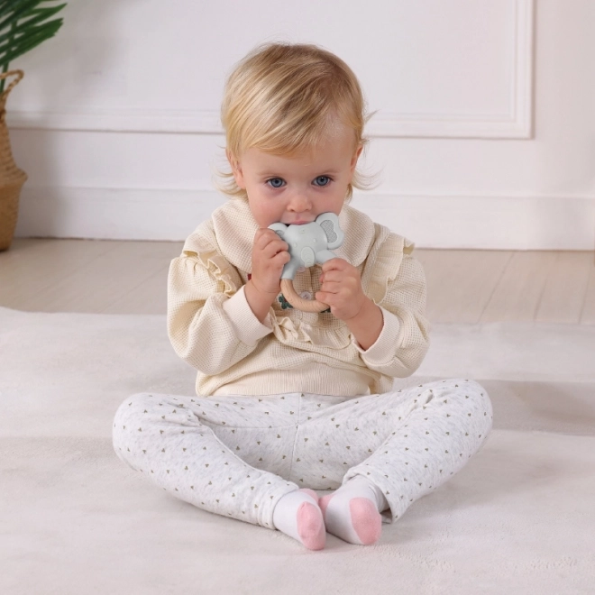 Tooky Toy velika montessori izobraževalna škatla 6v1