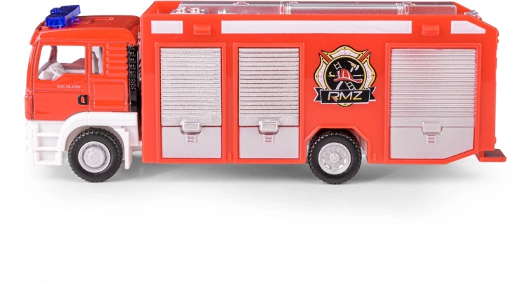 Avtentičen videz z licenco