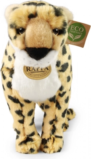 Varna izvedba, primerna od rojstva dalje