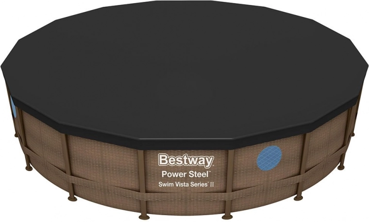 Učinkovit odtok vode