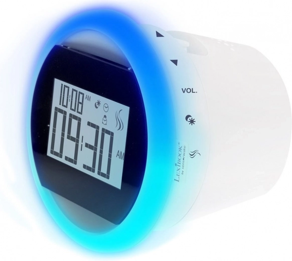 Večnamenska zasnova