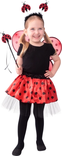 Udobni in lahki materiali