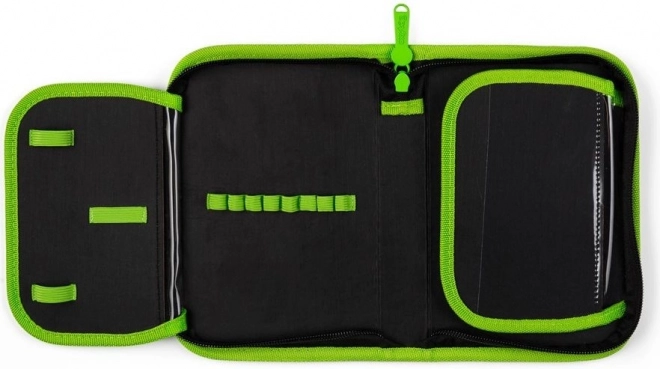 OXYBAG Šolski komplet 3ks OXY GO Dino
