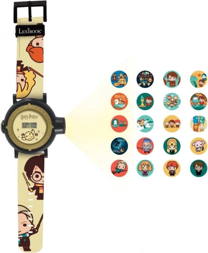 Projekcijska funkcija