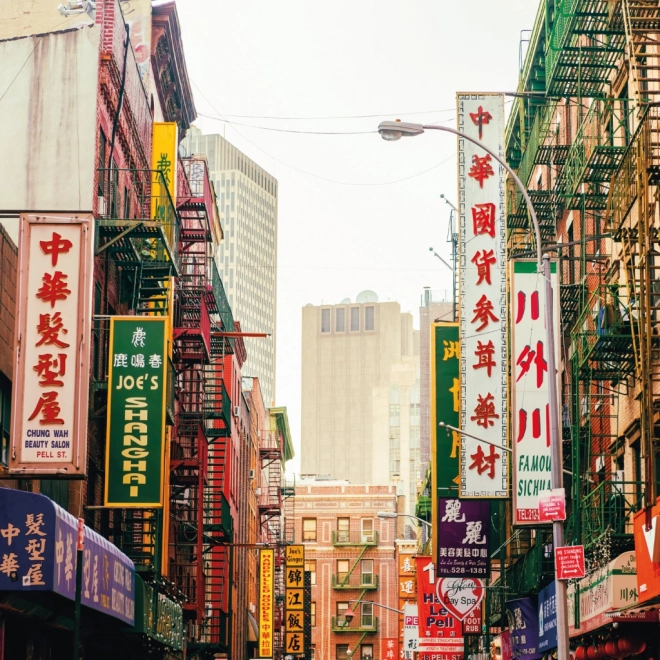 Opomni redni koledar New York 2026