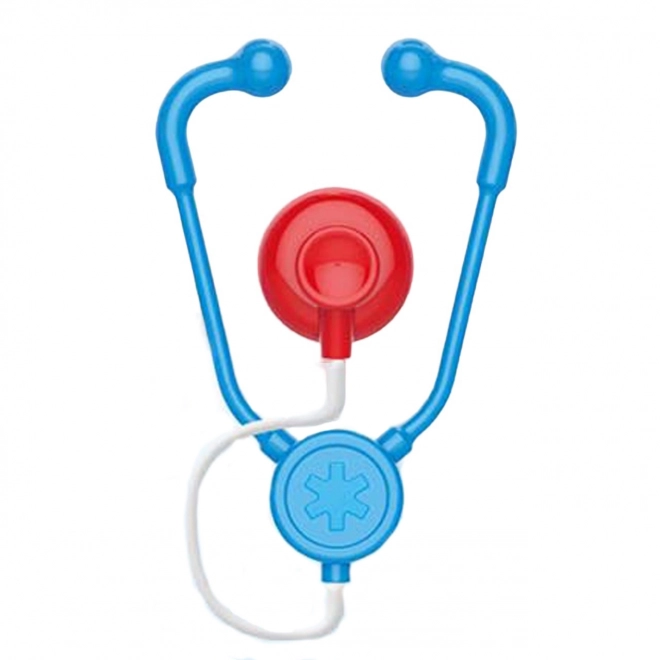 Woopie veterinarski set Mucek s torbo