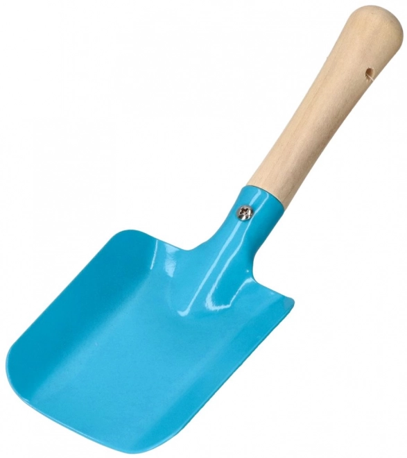 Lopatke