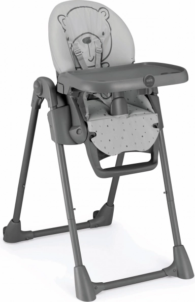 Stolček Pappananna, Col.C262