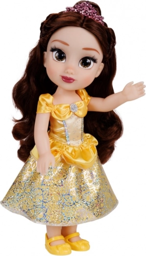 Premične okončine za poziranje