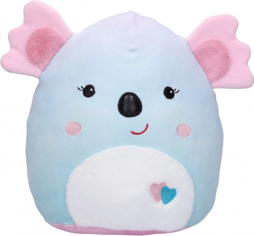 Plišasti vzglavnik koala 25 cm