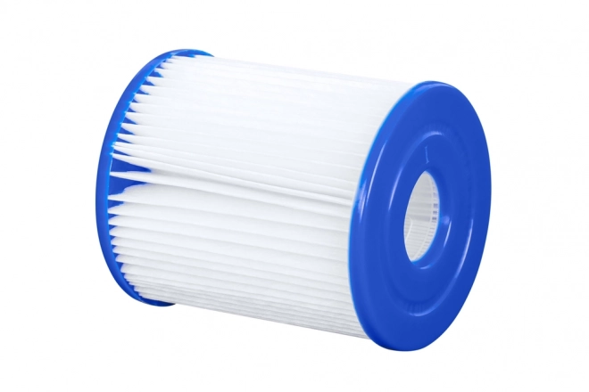 Filter za filtrirno črpalko tipa I 2 kos. Bestway 58093