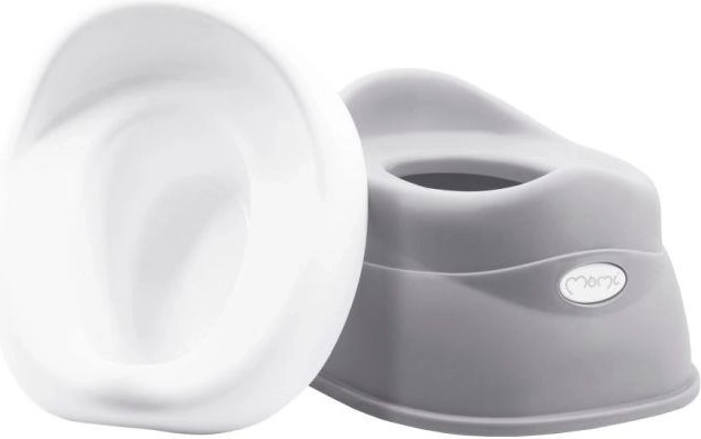 Enostavno čiščenje zahvaljujoč odstranljivi posodici