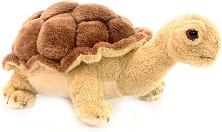 Realističen videz s podrobnim oklepom