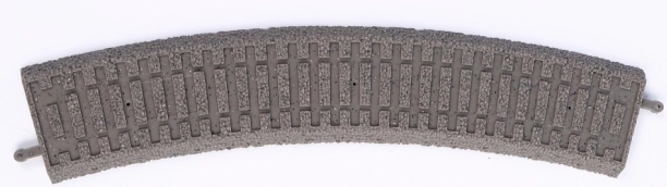 Podlaga za lokovne tire Piko R9 908 mm