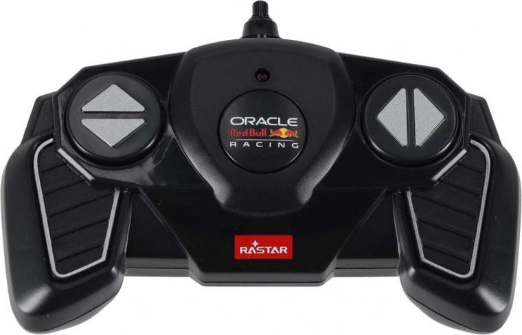 Stabilno upravljanje 2,4 GHz