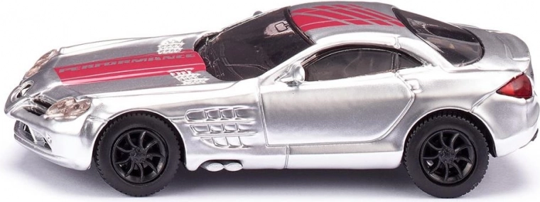 Interaktivna igra z odpirajočimi se vrati