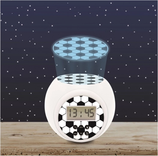 Enostavna nastavitev in upravljanje