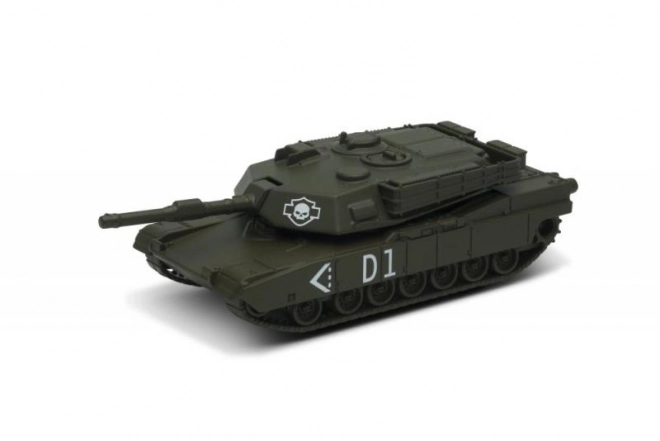 modeli Welly Armor Squad 1:341:39