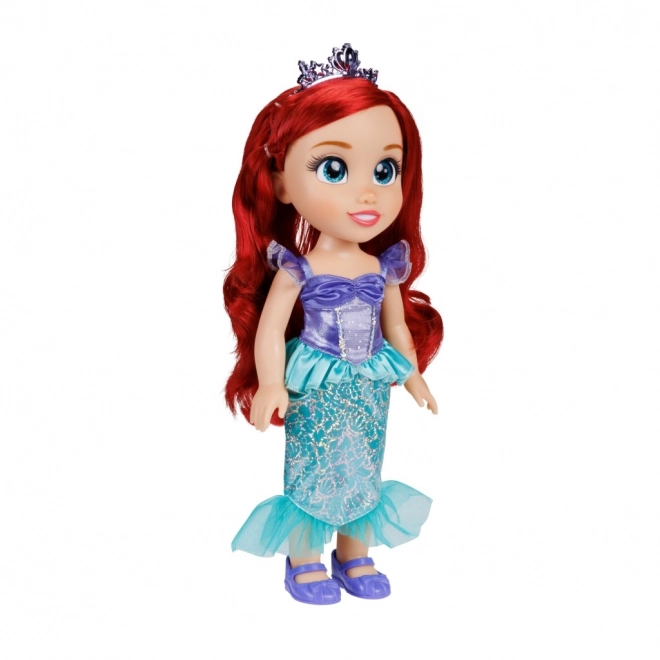 Disney princesa morska deklica Ariel 38 cm