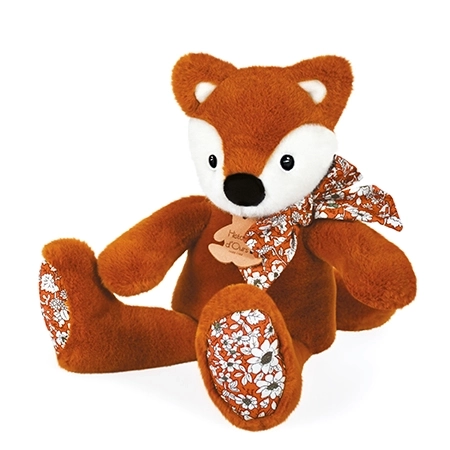 Doudou Histoire d´Ours Plišaste živali 20 cm 1 kos
