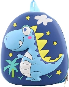 Otroški nahrbtnik Dino