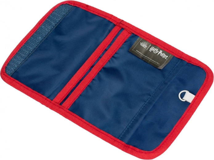 Varno shranjevanje drobiža