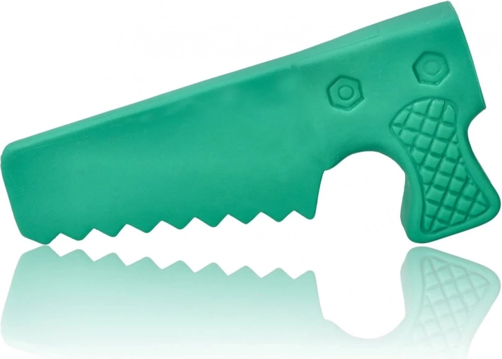 Kreativna igranja vlog s tremi orodji