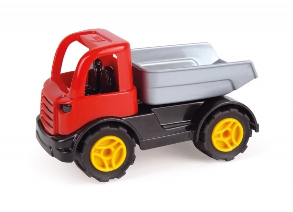 Avto Workies plast 12-14cm 18m+ 1ks