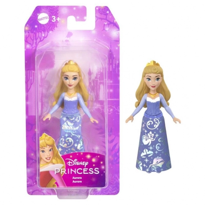 Lutka Disney Princess Rapunzel