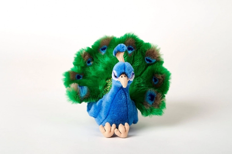 Idealna velikost 25 cm