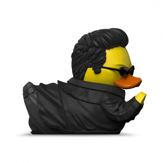 Račka TUBBZ The Matrix Neo