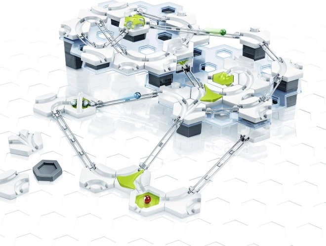Ravensburger GraviTrax Začetni Komplet