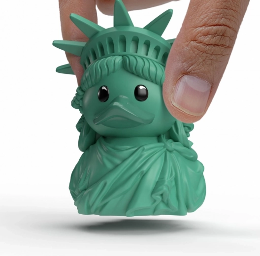 Kompaktna, vzdržljiva in enostavno čistljiva