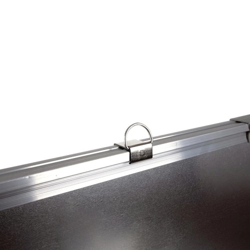 Magnetna tabla 60x40 cm Maaleo