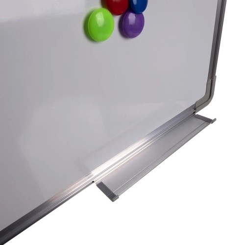 Magnetna tabla 60x40 cm Maaleo