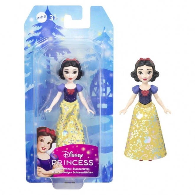 Lutka Disney Princess Rapunzel