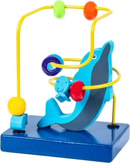 Izobraževalna zabava