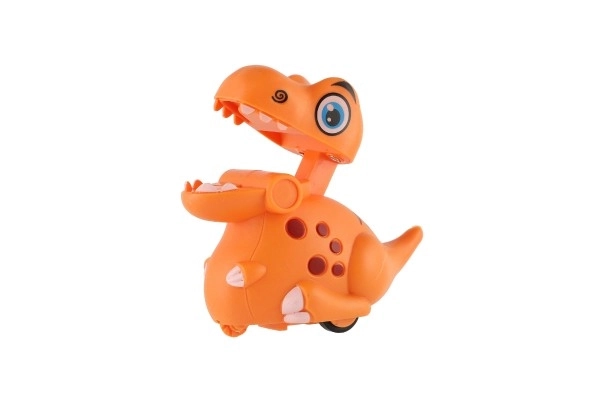 Set Schleich z losom z materjo in mladičem