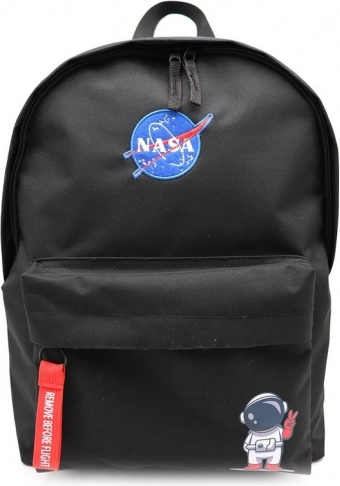 Nahrbtnik NASA za otroke