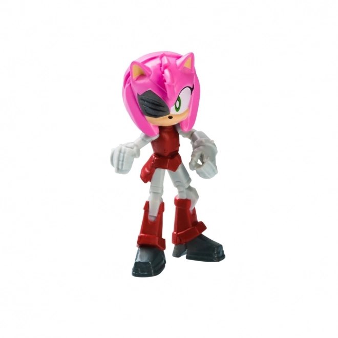 Sonic figura 1 kos