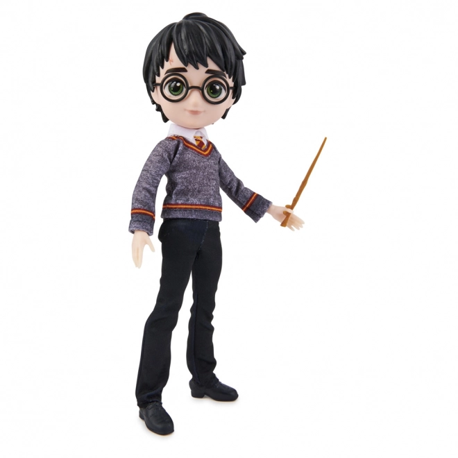 Figurka Harry Potter iz Svetu čarovnije