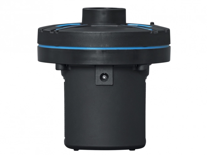 Električna črpalka 490 l/min 220/12V Bestway