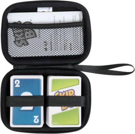 Etui za karte Skip-Bo