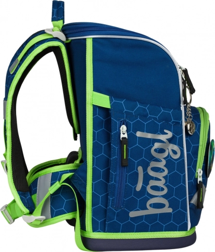 Funkcionalna zasnova