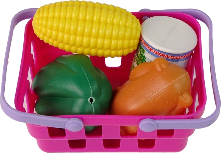 Razvoj praktičnih veščin