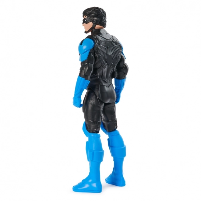 Akcijska figura Nightwing 30 cm