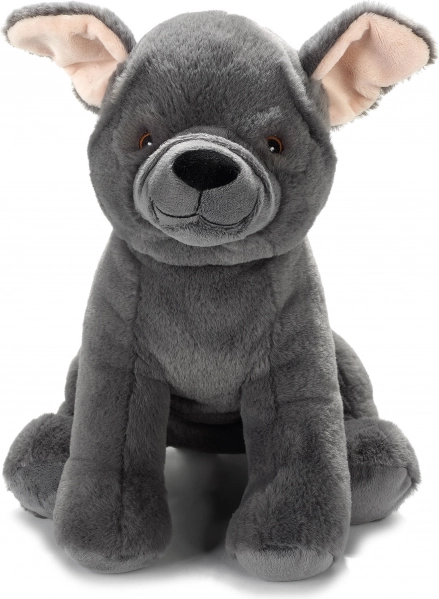 Igrača Eco Plišasti francoski buldog 29 cm