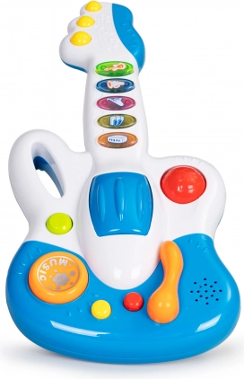 Ergonomska zasnova